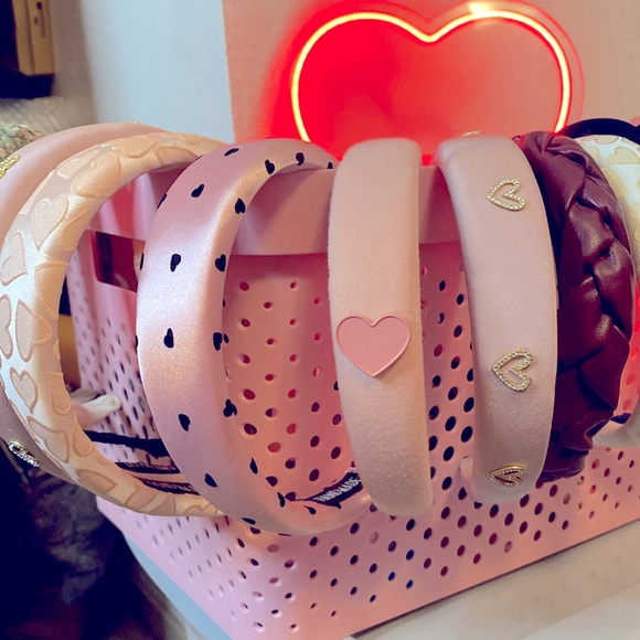 Headband - Picture 3 of 3